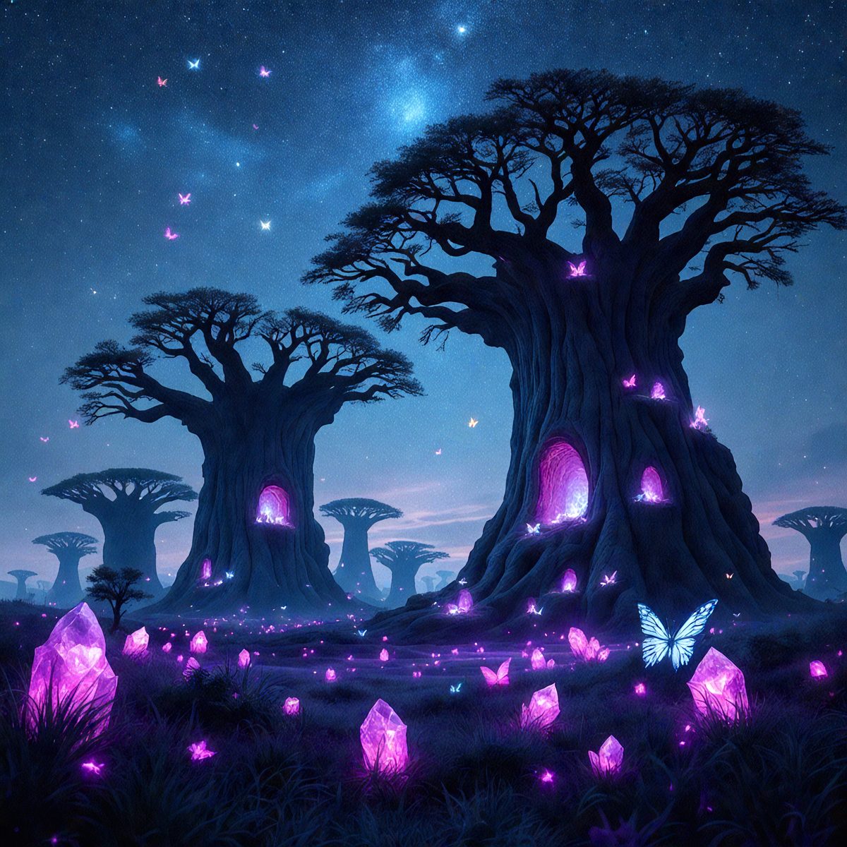 db0af719-b9b2-409a-af9d-5edca5be794d-3526 - in-this16k-giant-baobab-trees-rise-like-towers-under-_250421004542_Filename Text 2_03710_Filename Text 3.png